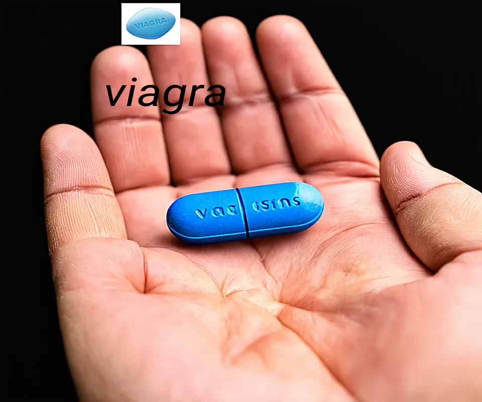 Cual es el precio de la viagra